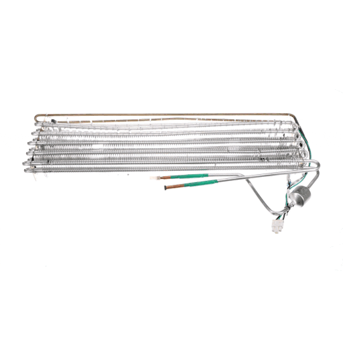 Bertazzoni Refrigerator Freezer Fin Evaporator - Z370593