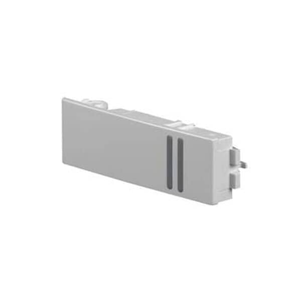 Bosch Push Button Cap - 154514