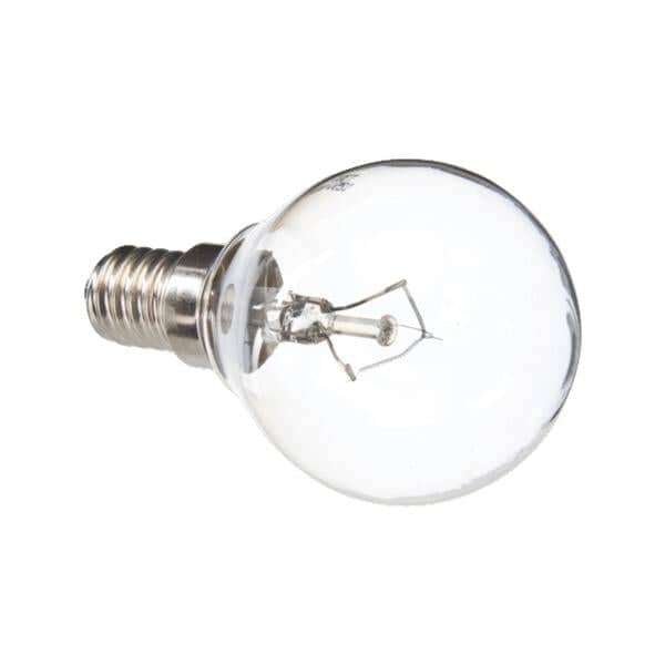 Bosch Lamp - 166016
