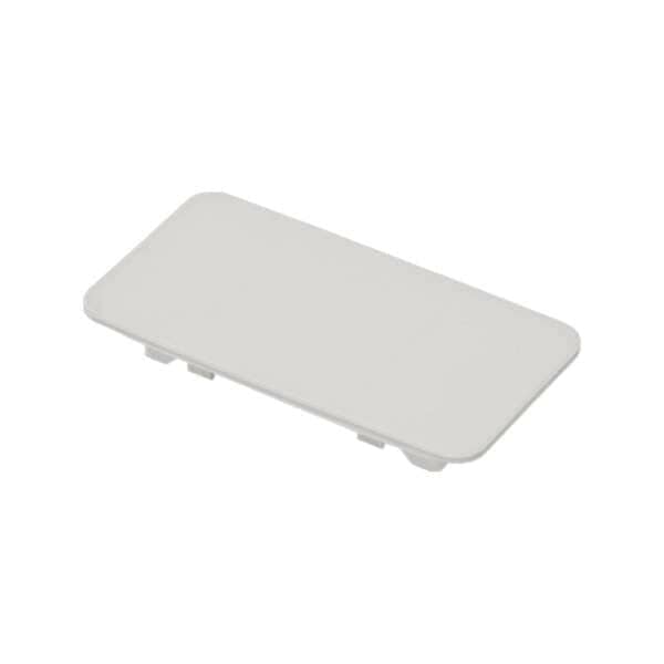 Bosch Cover - 265680