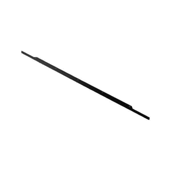 Bosch Panel-Insert - 369946
