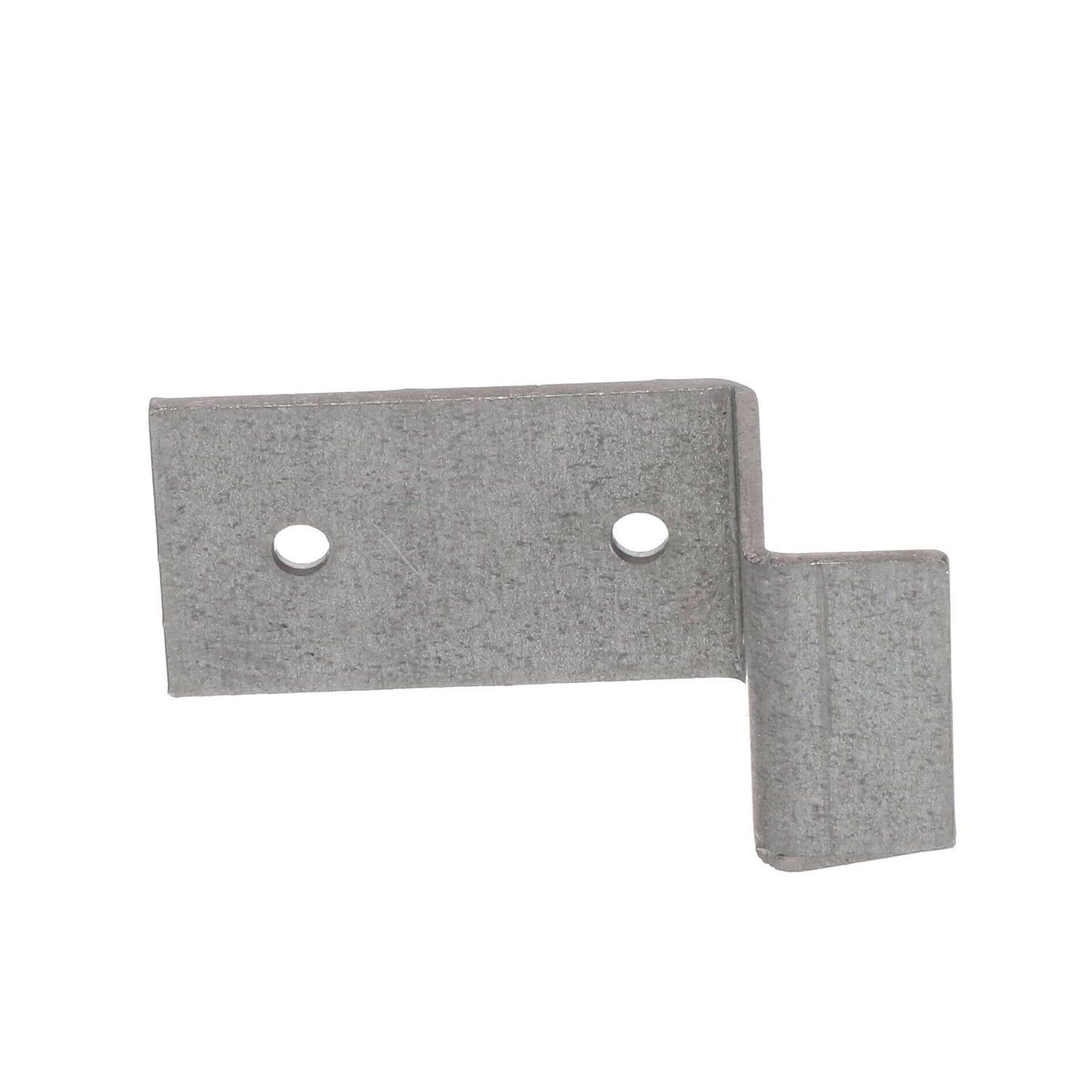 Bosch 00 Bracket - 414991