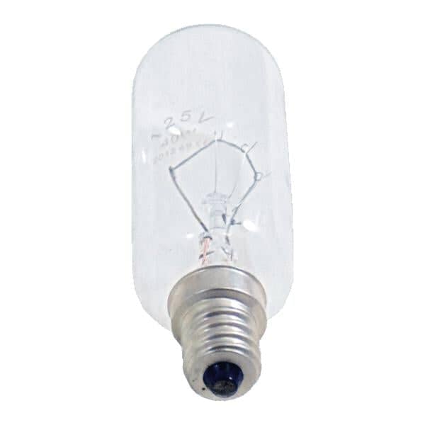 Bosch 00 Range Hood Lamp - 605510