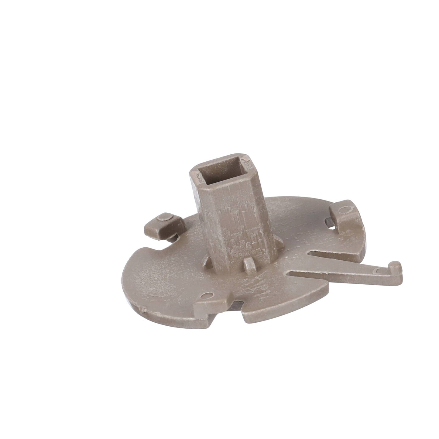 Bosch 00 Drive Shaft - 620527