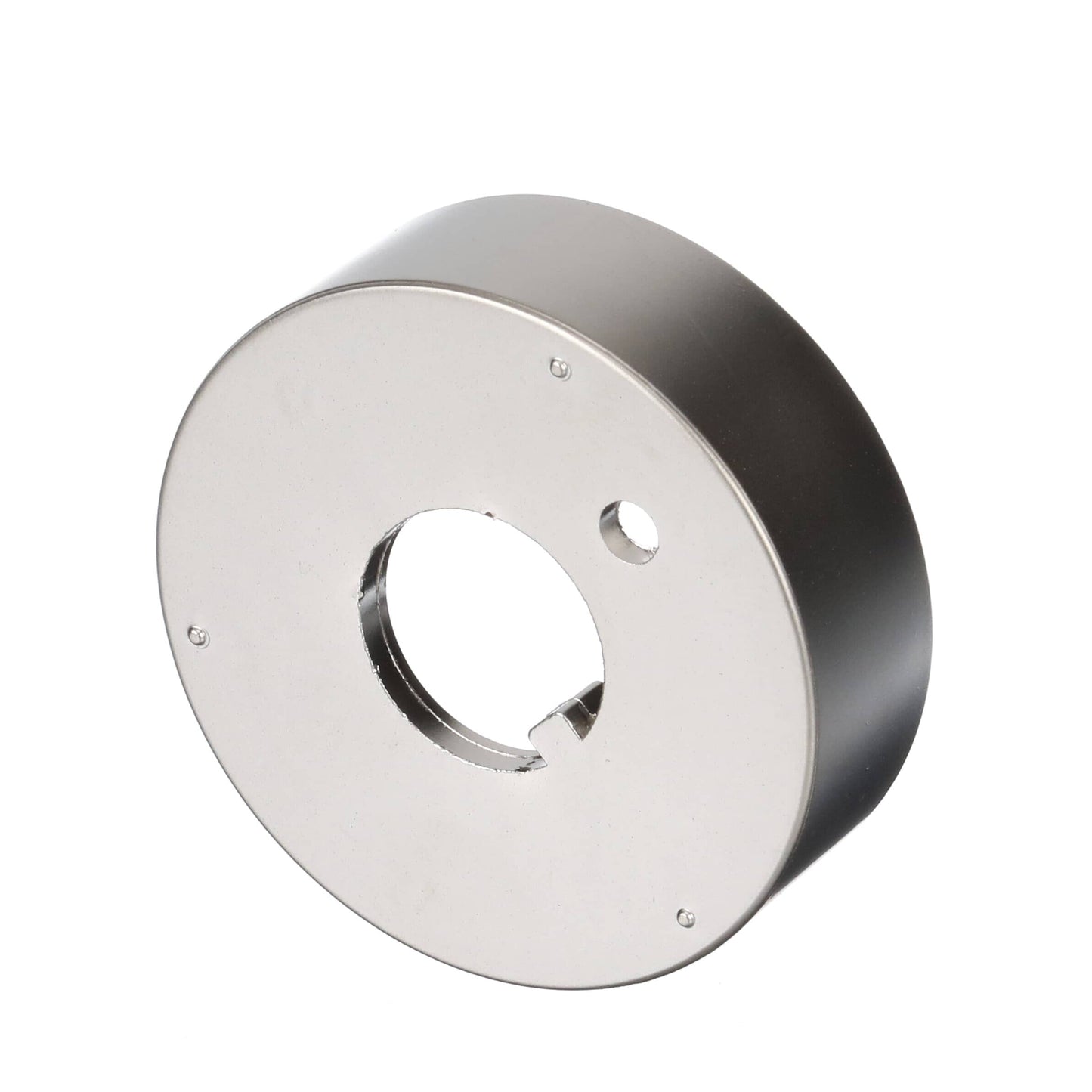 Bosch Oven Collar - 00 - 632816
