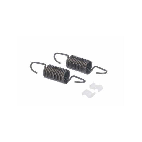 Bosch Spring-Tan - 642529