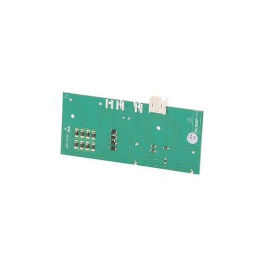 Bosch Oven Pc Board - 00 - 647003