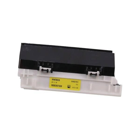 Bosch 00 Control unit - 647475