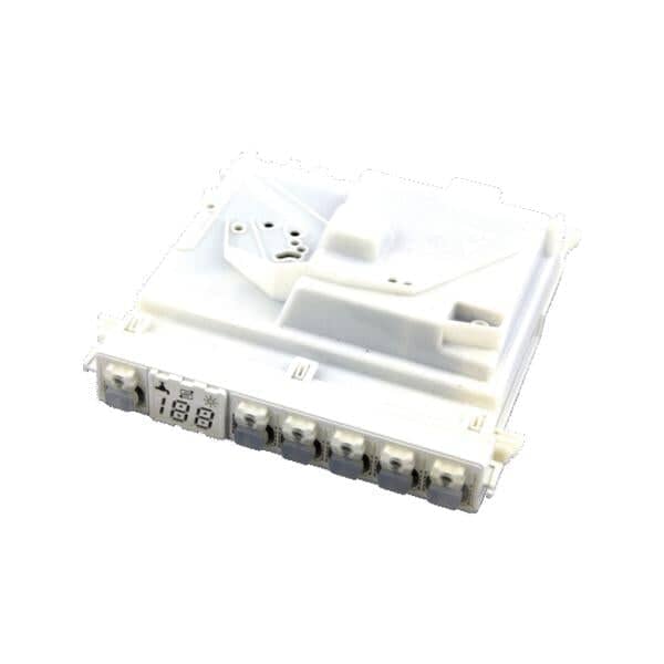 Bosch 00 Control unit - 652626
