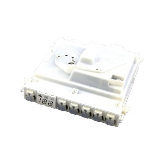 Bosch 00 Control unit - 652626