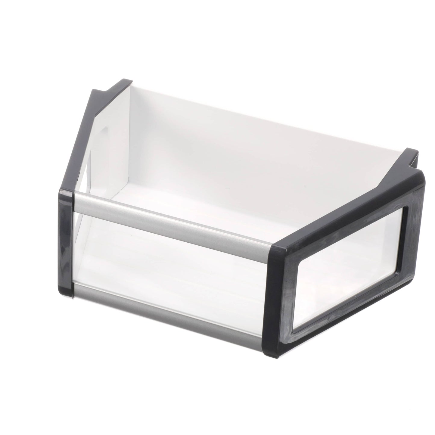 Bosch Tray - 661326
