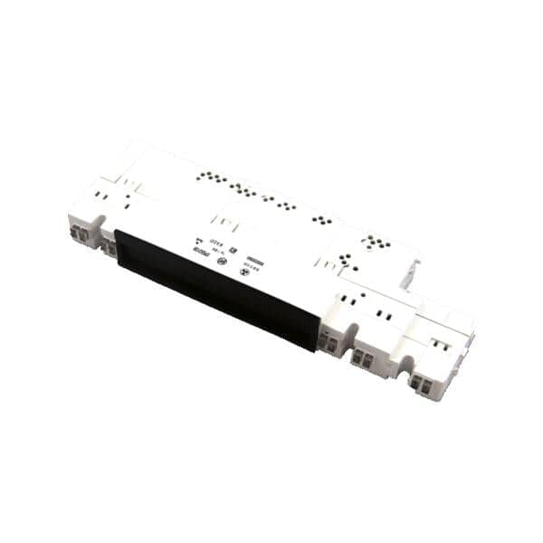 Bosch 00 Control unit - 666098
