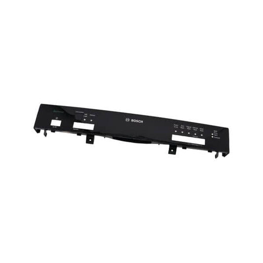 Bosch 00 Panel-facia - 683960