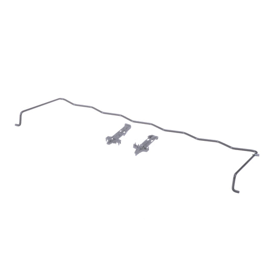 Bosch 00 Dishwasher Insert - 701712