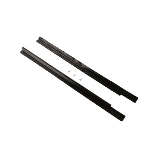 Bosch 00 Strip - 740617