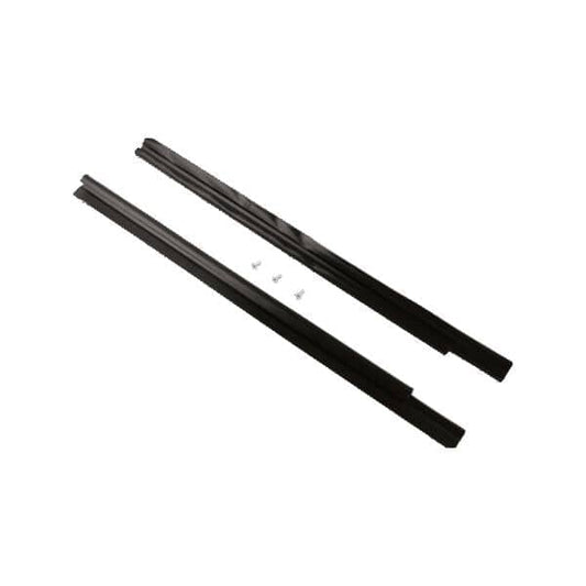 Bosch 00 Strip - 740617