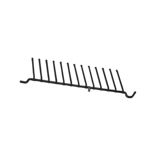 Bosch 00 Dishwasher Insert - 753108
