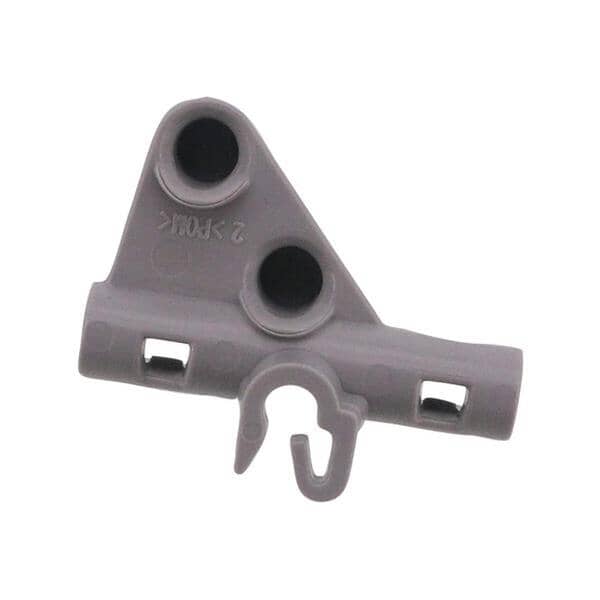 Bosch Dishwasher Holder - 10002070