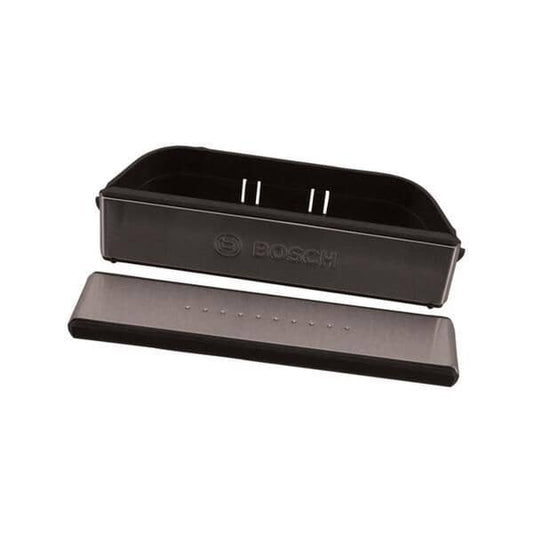 Bosch Dishwasher Handle - 10003449