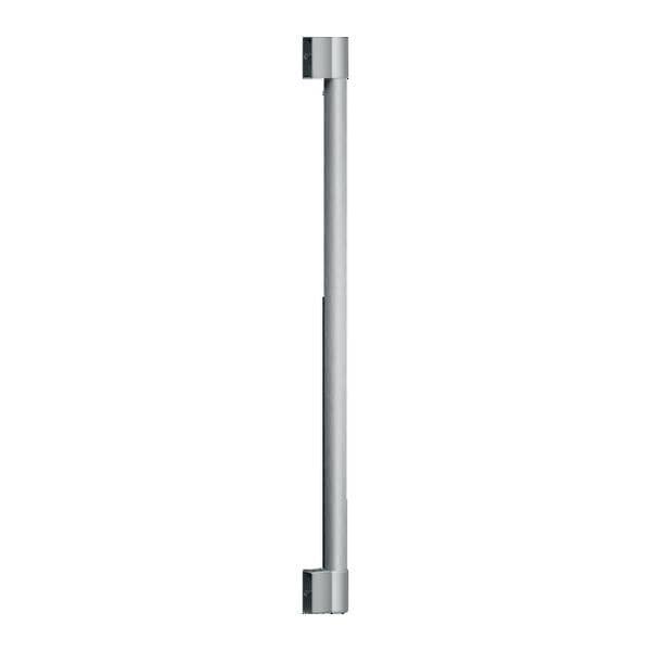 Bosch Handle-Door - 11024428