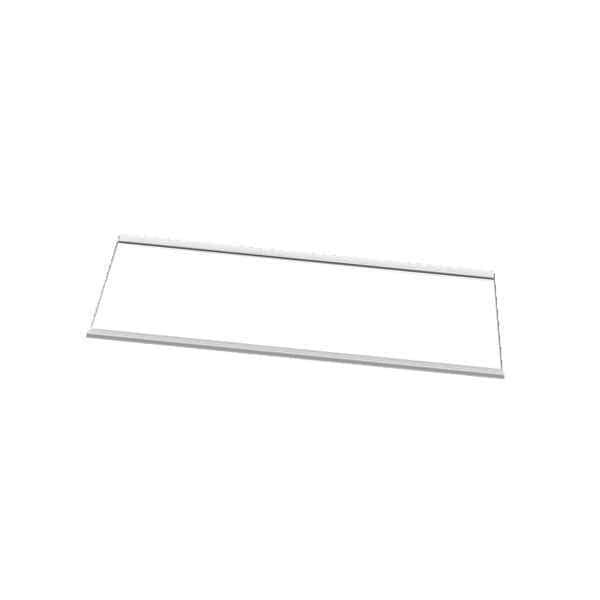 Bosch Refrigerator Glass Panel - 11030662
