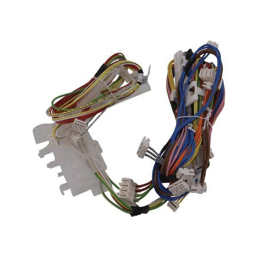 Bosch Dishwasher Cable Harness - 12008384