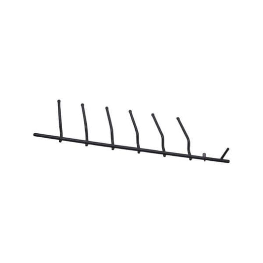 Bosch Dishwasher Insert - 12016780
