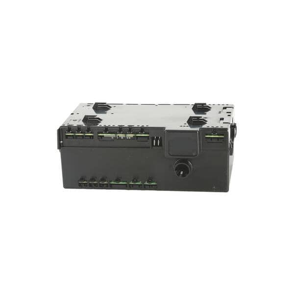 Bosch Control module programmed - 12026747