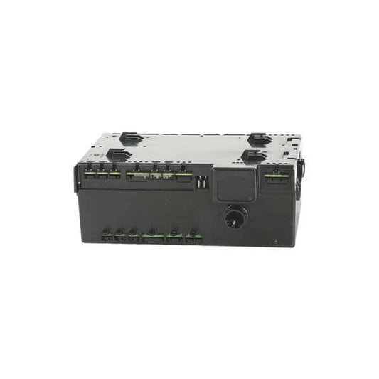 Bosch Control module programmed - 12026747