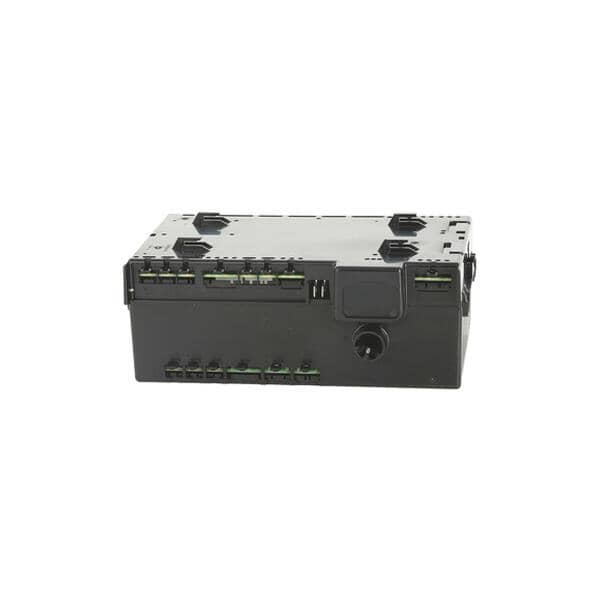 Bosch Control Module Progr - 12027752