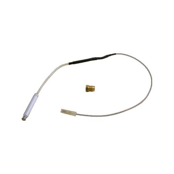 Bosch Ignition Head - 635107