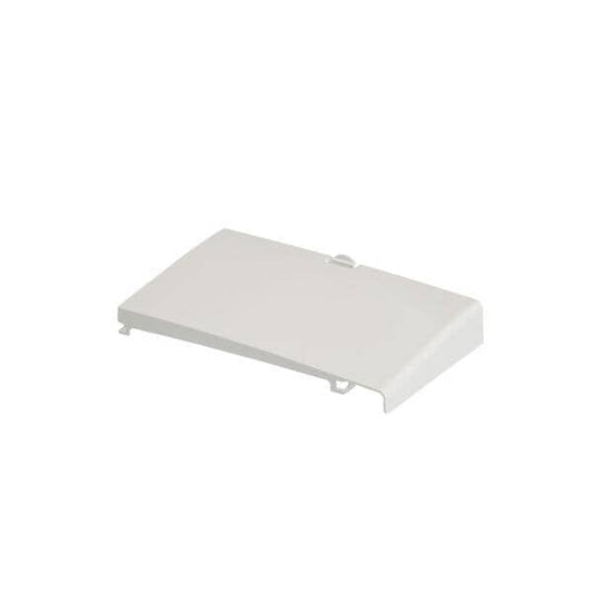 Bosch Washing Machine Flap - 00 - 640711