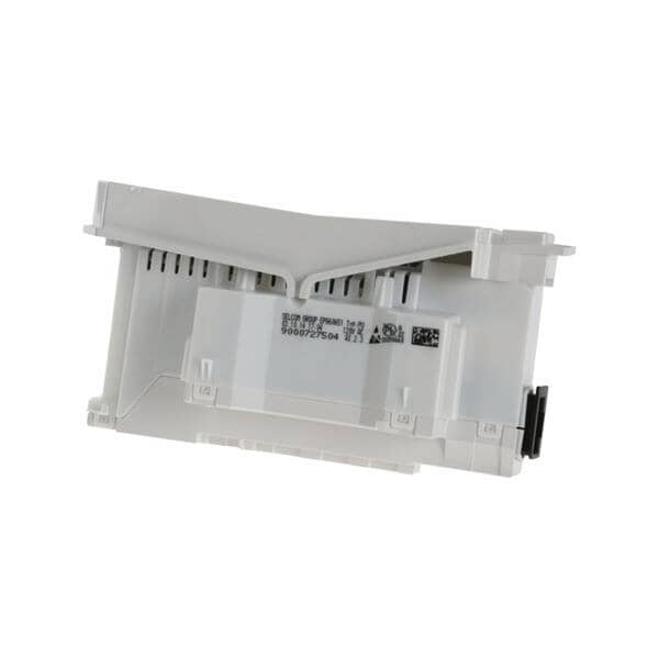 Bosch Power Module Program - 657832