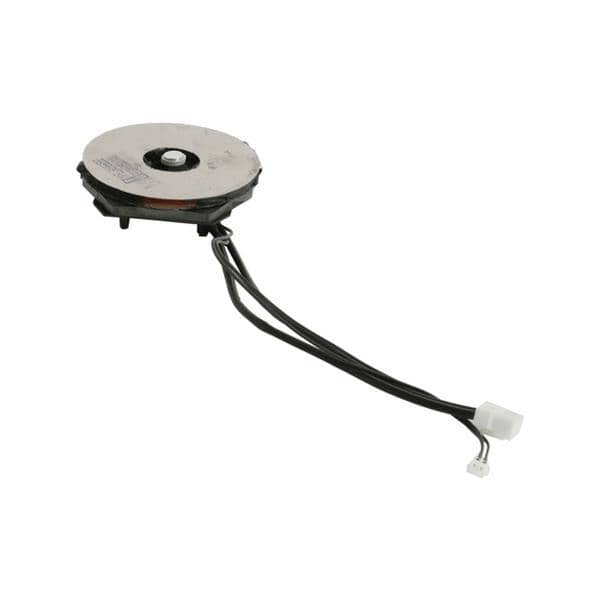 Bosch Induction Hotplate - 659029