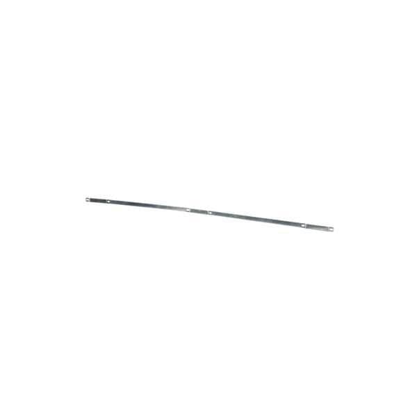 Bosch Refrigerator Strip - 00 - 687384
