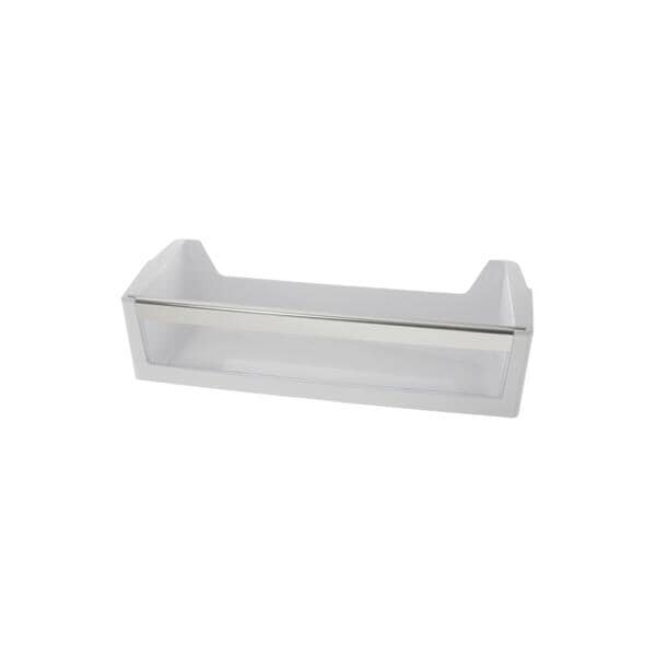 Bosch Tray - 705819