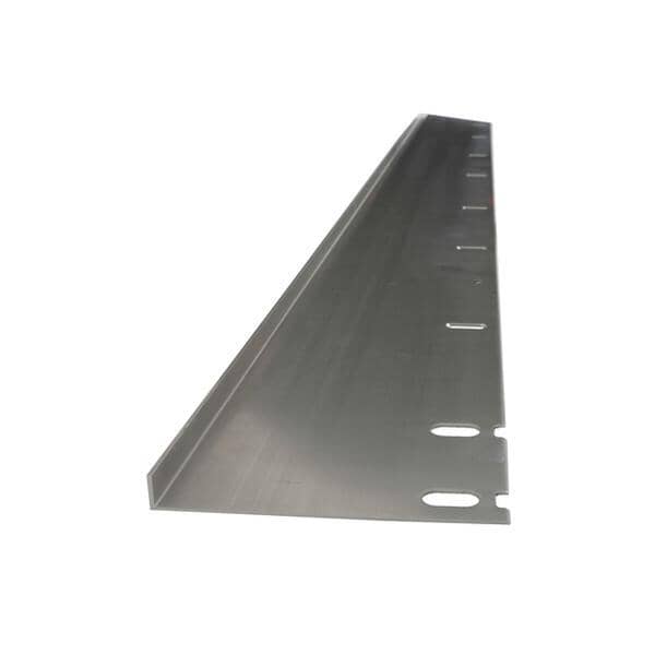 Bosch Refrigerator Strip - 00 - 711295