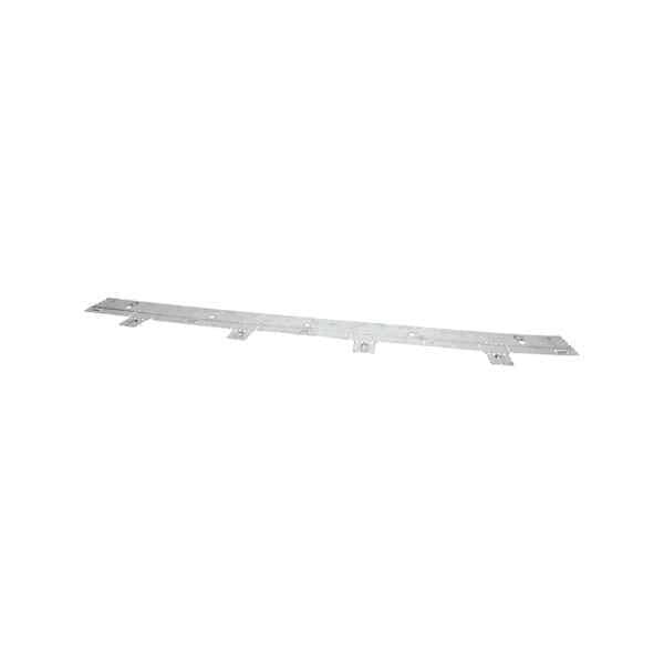 Bosch Refrigerator Fixture - 00 - 716025