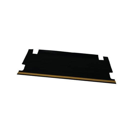 Bosch 00 Insulating part - 746519