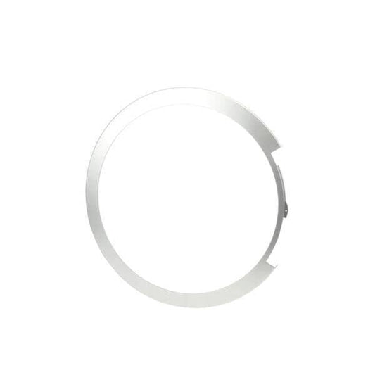 Bosch Washing Machine Frame-Window - 00 - 747545