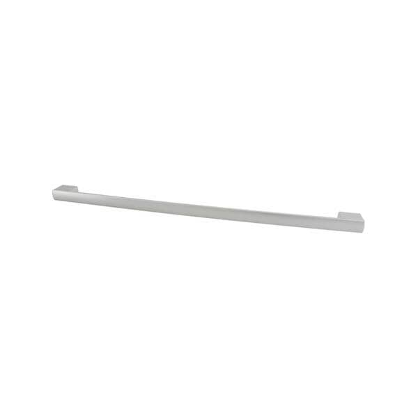 Bosch Refrigerator Handle-Door - 00 - 771806