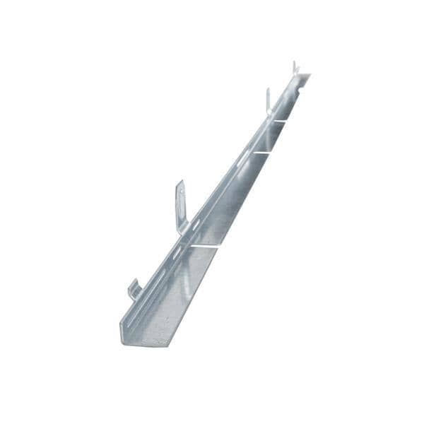 Bosch Refrigerator Strip - 00 - 773222