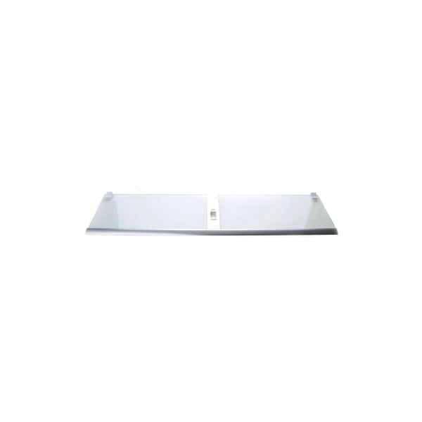 Bosch Glass Plate - 773894