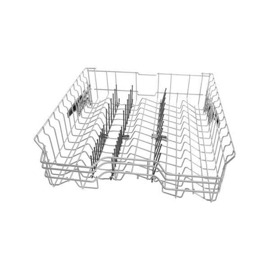 Bosch Dishwasher Crockery Basket - 00 - 778368