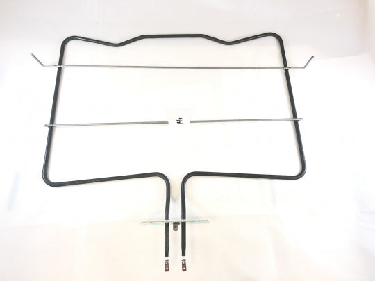 Bertazzoni Range Bake Element 1600W 240V S3/S7D - 606146