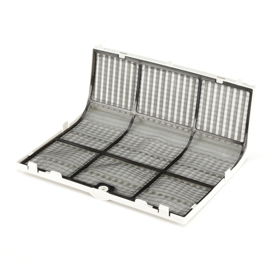 LG Air Conditioner Case Assembly,Outsourcing - COV33312308