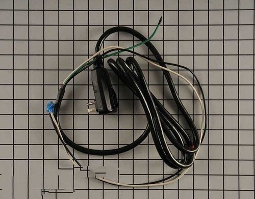 LG Outsourcing Power Cord Assembl - COV33313903