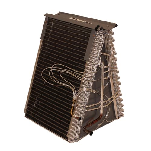 Carrier 342813-75104