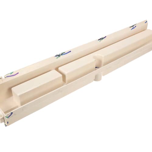 Carrier 50DK407016