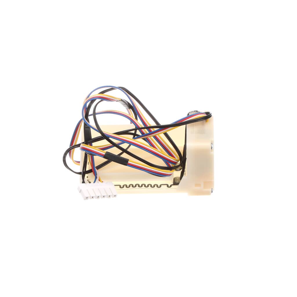 Samsung Motor Geared Dc Damper;Nsby001 - DA31-00346A